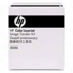 Опция для печатной техники HP Color LaserJet Transfer Kit CE249A