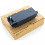 Опция для печатной техники Ricoh Емкость для отработанных чернил тип IC41 405783