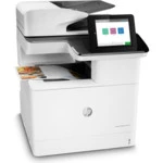 МФУ HP Color LaserJet Enterprise M776dn T3U55A А3, Лазерный, Цветная