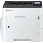 Принтер Kyocera ECOSYS P3260dn 1102WD3NL0 А4, Лазерный, Монохромная