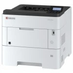 Принтер Kyocera ECOSYS P3260dn 1102WD3NL0 А4, Лазерный, Монохромная