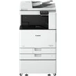 МФУ Canon imageRUNNER C3025i 1567C007 А3, Лазерный, Цветная