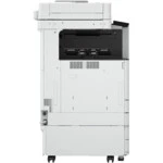 МФУ Canon imageRUNNER C3025i 1567C007 А3, Лазерный, Цветная