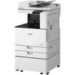 МФУ Canon imageRUNNER C3025i 1567C007 А3, Лазерный, Цветная