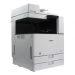МФУ Canon imageRUNNER C3025i 1567C007 А3, Лазерный, Цветная