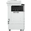 МФУ Canon imageRUNNER C3025i 1567C007 А3, Лазерный, Цветная
