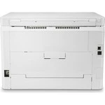 МФУ HP Color LaserJet Pro MFP M182n 7KW54A А4, Лазерный, Цветная
