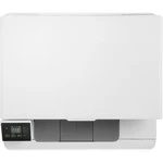 МФУ HP Color LaserJet Pro MFP M182n 7KW54A А4, Лазерный, Цветная