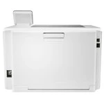 Принтер HP Color LaserJet Pro M255dw 7KW64A А4, Лазерный, Цветная