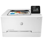 Принтер HP Color LaserJet Pro M255dw 7KW64A А4, Лазерный, Цветная