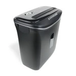 Шредер ГЕЛЕОС УД14-5