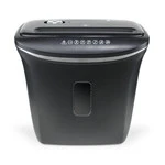 Шредер ГЕЛЕОС УД14-5