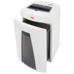 Шредер HSM Securio C18 (3.9x30) 1913121