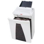 Шредер HSM Securio AF150 1.9x15 2082111