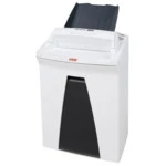 Шредер HSM Securio AF150 1.9x15 2082111