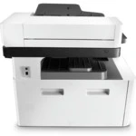 МФУ HP LaserJet M443nda 8AF72A А3, Лазерный, Монохромная