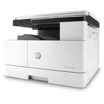 МФУ HP LaserJet M442dn 8AF71A А3, Лазерный, Монохромная