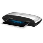Ламинатор Fellowes Spectra A4 Spectra A4 (FS-57378)