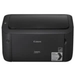 Принтер Canon i-SENSYS LBP6030B 8468B042 А4, Лазерный, Монохромная