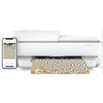 МФУ HP DeskJet Ink Advantage 6475 5SD78C А4, Струйный, Цветная