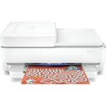 МФУ HP DeskJet Ink Advantage 6475 5SD78C А4, Струйный, Цветная
