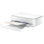 МФУ HP DeskJet Ink Advantage 6075 5SE22C (А4, Струйный, Цветной)