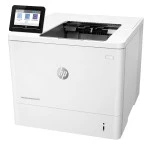 Принтер HP LaserJet Enterprise M612dn 7PS86A А4, Лазерный, Монохромная