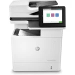 МФУ HP LaserJet Enterprise M635h 7PS97A А4, Лазерный, Монохромная