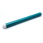 Барабан Europrint IR-2016 (для картриджа C-EXV14) IR-2016#