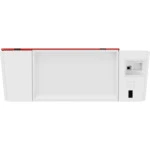 МФУ HP Smart Tank 519 AiO 3YW73A А4, Струйный, Цветная