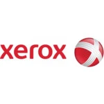 Опция для печатной техники Xerox Комплект роликов подачи бумаги DADF 604K77810 604K77810/604K58410