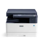 МФУ Xerox B1022DN B1022V_B (А3, Лазерный, Монохромный (Ч/Б))