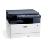 МФУ Xerox B1022DN B1022V_B (А3, Лазерный, Монохромный (Ч/Б))