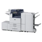 МФУ Xerox Базовый модуль Xerox AltaLink B8145/55 (B8101V_F) А3, Лазерный, Цветная