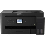 МФУ Epson L14150 C11CH96404 А3, Струйный, Цветная