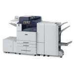 МФУ Xerox AltaLink B8145 ALB8145 А3, Лазерный, Цветная