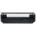 Плоттер HP Designjet T230 5HB07A (Цветной, Струйная, A1+ (24 дюйма) (610))