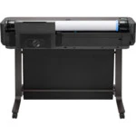 Плоттер HP DesignJet T630 36-in 5HB11A (Цветной, Струйная, A0+ (36 дюймов) (914))