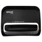 Шредер Office Kit S218 OK1913S218