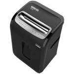 Шредер Office Kit S218 OK1913S218
