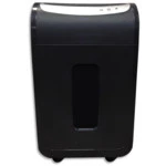 Шредер Office Kit S218 OK1913S218