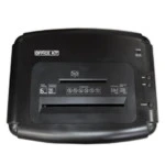 Шредер Office Kit S180 OK0101S180