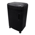 Шредер Office Kit S180 OK0101S180