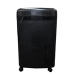 Шредер Office Kit S180 OK0101S180