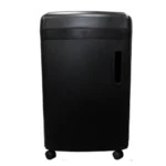 Шредер Office Kit S180 OK0101S180