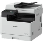 МФУ Canon imageRUNNER 2425i 4293C004 А3, Лазерный, Монохромная
