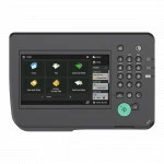 МФУ Canon imageRUNNER 2425i 4293C004 А3, Лазерный, Монохромная