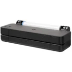 Плоттер HP Designjet T230 5HB07A#B19 (Цветной, Струйная, A1+ (24 дюйма) (610))