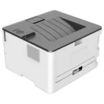 Принтер Pantum P3300DW А4, Лазерный, Монохромная