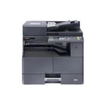 МФУ Kyocera TASKalfa 2021 1102ZP3NL0 А3, Лазерный, Монохромная